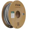 Esun Filament Pla Rock 1.75 Mm 1kg