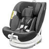 SIEGE ENFANT ROTATIF 360° SPARCO ISIZE 40-150CM ECE R129/03 ISOFIX