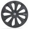 Sparco Lamp. Marelli R10w 12V 10W (2pcs)