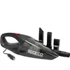 SPARCO Aspirateur (Ref: SPV1302BK)