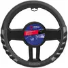 3982 Stuurhoes Sparco S101 Universeel (Ø 37 - 38 cm)