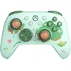 8bitdo - Manette Ultimate 3 Xbox édition Mossy - Verte (Xbox Series X)...