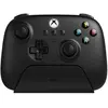 8Bitdo Ultimate 3 - Noir