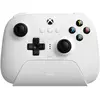 8bitdo Ultimate 3-mod (Android, iOS, Xbox Series X), Manette, Blanc