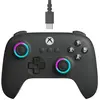 8BitDo 8bitdo Ultimate C Wired Xbox Gamepad Dark Grey