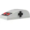 8BitDo N30 Souris sans Fil 2,4 GHz