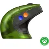8bitdo Retro R8 Mouse Xbox Edition, Souris, Vert
