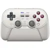8bitdo Pro 3 Bluetooth Gamepad Game Boy Edition, Manette
