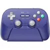 8bitdo Pro 3 Bluetooth Gamepad PURPLE, Manette