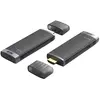 Vention Récepteur Hdmi Adcb0