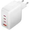 Vention Chargeur mural FEIW0-EU blanc 140 W