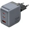 Vention - FEXH0-EU - Oplader