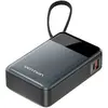 Vention Batterie Externe Fhyb0 Usb-c 65w 20.000mah
