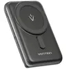 Vention Batterie Externe 10000mah Fhnb0