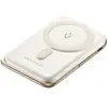 Vention Batterie Externe 10000mah Fhnw0