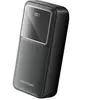 Vention Batterie Externe Fhmb0 30000mah