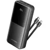 Vention Batterie Externe 20000mah Fhpb0