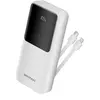 Vention Batterie Externe 20000mah Fhpw0