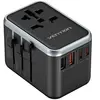 Vention Chargeur Mural Usb-c Fjfb0