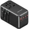 Vention Chargeur Mural Usb-c Fjgb0