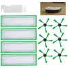 RWOYTHK Vorwerk Kobold Kit d'accessoires de 11 pièces pour robot aspir...