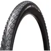 Chaoyang Pneu Rigide Urbain Sprint Shark 700c X 40
