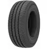 Westlake Radial SC328 215/70 R16 108/106T