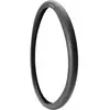 Chaoyang 6927116105631 Housse lisse pour VTT Multicolore Taille unique...