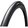 Chaoyang Pneu De Route Viper 700c X 25