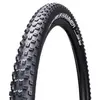 Chaoyang Pneu Vtt Doble Hammer-tr Tubeless 27.5´´ X 2.25