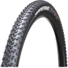 Chaoyang Pneu Vtt Zippering Kv Tubeless 27.5´´ X 2.0