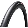 Chaoyang Pneu De Route Viper Kv Dino Skin Tubular 700c X 23