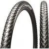 Chaoyang Merlin Tubeless 29´´ X 2.20 Mtb-band Zwart 29´´ x 2.20