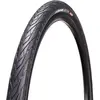 Tyre 700x35 KESTREL 30TPI TubeType Rigid Black for