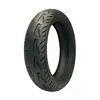 Pneu scooter 12" 120/70 x 12 goodride h-968 front tl 58p