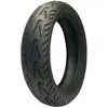 Pneu scooter 12" 130/70 x 12 goodride h-968 rear tl 62p