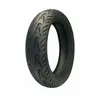 Goodride H-968 100/80 D16 50P