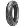 Goodride H-968 120/80 D16 60P