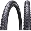 Chaoyang Double Hammer Tubeless 27.5´´ X 2.25 Mtb-band Zwart 27.5´´ x 2.25