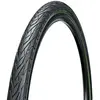 Chaoyang Pneu Rigide Urbain Kestrel 60 Tpi 27.5´´ X 2.00