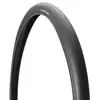Chaoyang Pneu Rigide Urbain Viper 30 Tpi 29'' X 1.50 29'' x 1.50