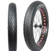 Chaoyang Pneu Rigide De Vtt Sand Storm 30 Tpi 26´´ X 4.00