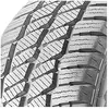 Westlake SW612 195/70 R15 104/102R