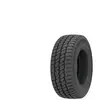 Westlake SW612 225/75 R16 118Q