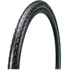 Chaoyang Pneu Rigide Urbain Sprint Shark 27tpi 700 X 35 700 x 35