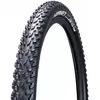 Chaoyang Tyre 26x2,1 TLR Black for Cross Country Premium Line
