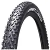 Chaoyang Pneu Vtt Hornet 60 Tpi Shark Skin Tubeless 27.5´´ X 2.10