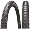 Chaoyang Hornet 29´´ X 2.10 Stijve Mtb-band Zwart 29´´ x 2.10