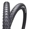 Roues et pneus Pneus Msc Chaoyang Hornet 27.5x2.0 Wire