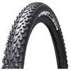 Chaoyang Pneu Vtt Hornet Kv Shark Skin 2c 27.5´´ X 2.00